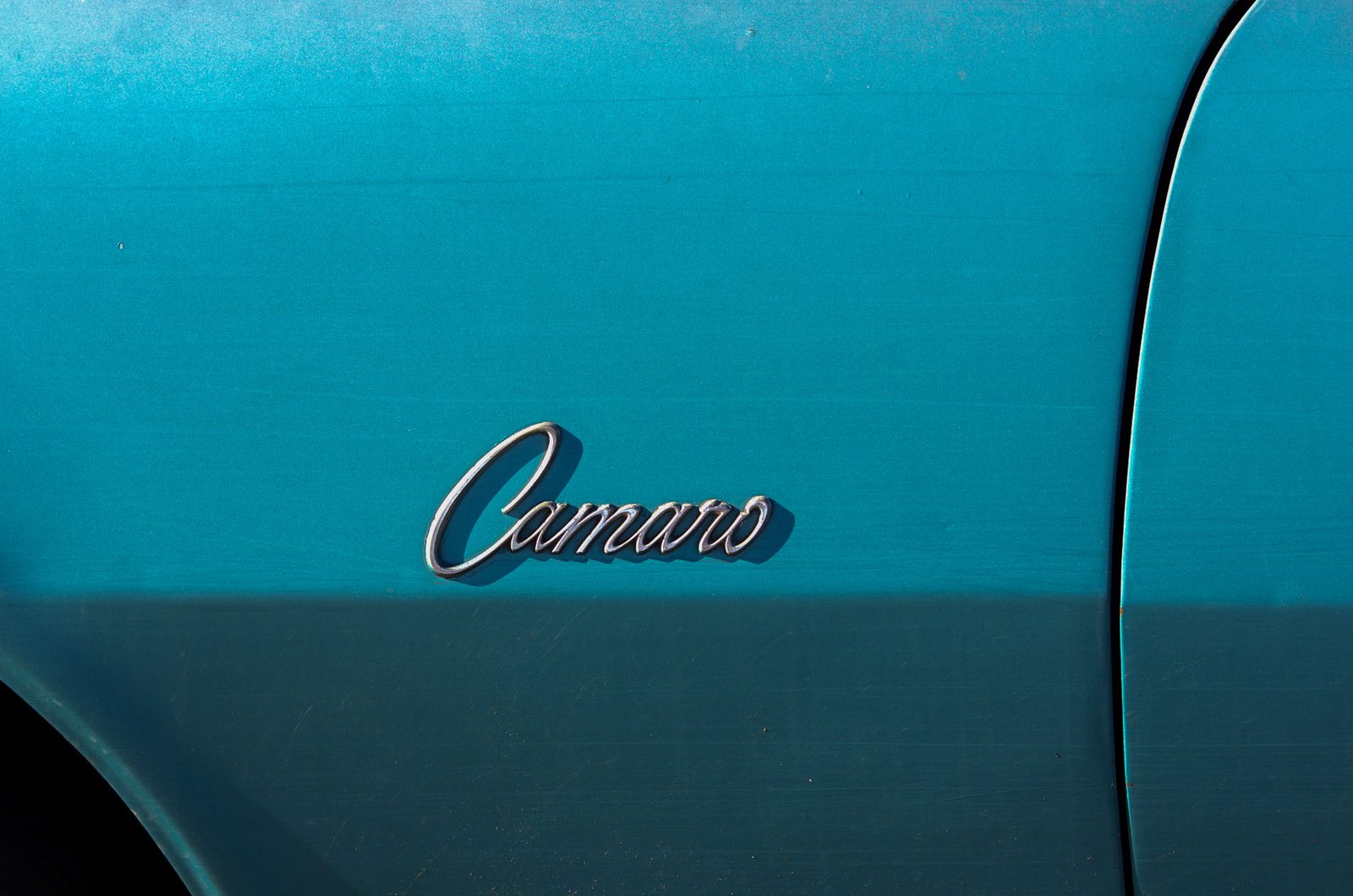 Griffith Observatory  045